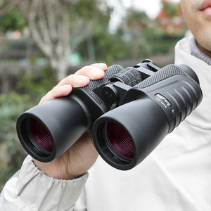 Maifeng 20X50ED Binoculars Night Vision High Magnification Outdoor Use - Product Image 4