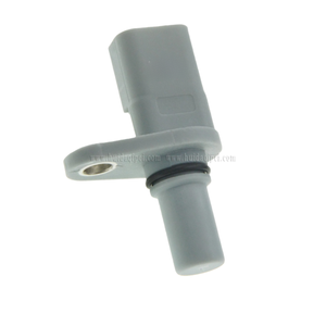 Hochwertige Automobilmotorteile: Nockenwellenpositionssensor 6C11-12K073-AA für Ford Ranger - Product Image 6