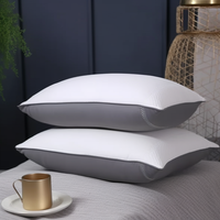 Matelas Ajustable en Mousse à Mémoire de Forme Hipoallergénique de Luxe 5 Étoiles, Moderne et Premium, Prix Usine Abordable, pour Chambre à Coucher et Mobilier de Maison