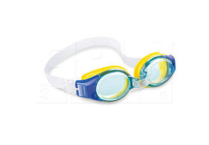INTEX 55611 JUNIOR EYES PROTECTPRS KIDS PROCTER YEUX DE PLONGÉE - Product Image 3