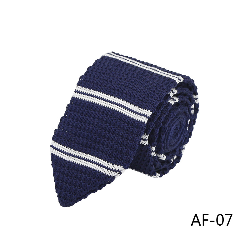 AF-07
