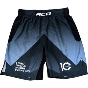 2025 New Custom Rashguard + shorts masculinos para MMA Fight <span class=keywords><strong>Wear</strong></span> para <span class=keywords><strong>Jiu</strong></span> <span class=keywords><strong>Jitsu</strong></span> e Grappling - Product Image 5