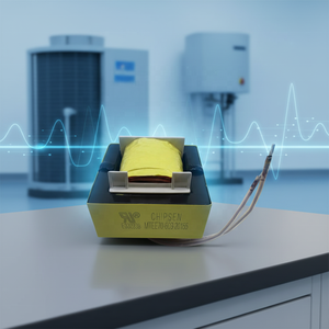 <span class=keywords><strong>Transformateur</strong></span> de commutation HF EE80 12V 100A, fil de cuivre, noyau <span class=keywords><strong>en</strong></span> ferrite, <span class=keywords><strong>transformateur</strong></span> de puissance 3000W, onduleur 10kW, transformateurs monophasés - Product Image 5