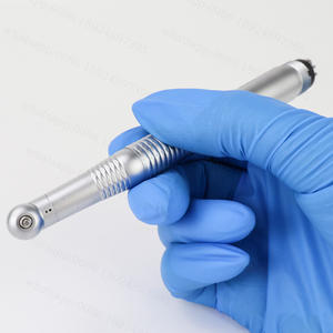 Воздушный ключ для стоматологической турбины - Product Image 2