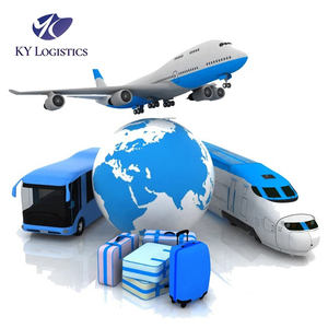 Transitaire maritime de Chine vers le Chili, le <span class=keywords><strong>Costa</strong></span> Rica, le Honduras, le Pérou, Porto Rico, Trinité-et-Tobago, le Venezuela, agent de logistique d'expédition - Product Image 1