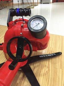 Canhão de Água Manual por Atacado <span class=keywords><strong>Ez</strong></span> Jet - Product Image 6