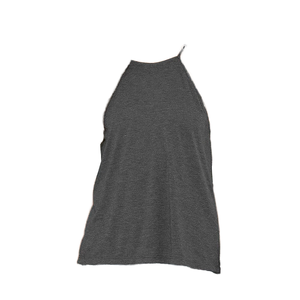 Oferta Especial: Ropa Deportiva para Yoga, Top Corto para Mujer, Transpirable, Personalizable con Logotipos, Precio al por Mayor - Product Image 1