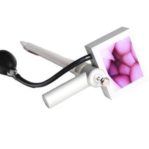 Pistolet d'<span class=keywords><strong>insémination</strong></span> <span class=keywords><strong>artificielle</strong></span> IA le plus récent avec caméra numérique vidéo pour <span class=keywords><strong>chien</strong></span>, bétail, mouton, instrument vétérinaire - Product Image 1