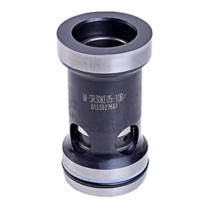 Válvulas de Retención y Válvulas de Cartucho Serie M-SR (M-SR8KE, M-SR10KE, M-SR15KE, M-SR20KE, M-SR25KE, M-SR30KE) en Oferta - Product Image 5