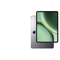 Tablette OnePlus Pro, Qualcomm Snapdragon 8 Gen3 3,3 GHz, écran >10,1 pouces, tablette Android pour l'éducation, l'apprentissage, les jeux, utilisation au bureau