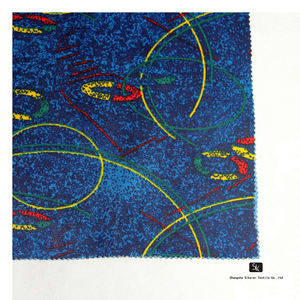 Фабричная дешевая цена, новый дизайн, ткань для автобуса с пеной для автомобильного сиденья/сиденья для автобуса - Product Image 2