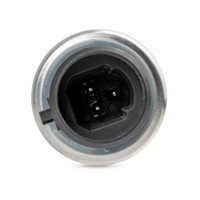13587668 A/C réfrigérant pressostat capteur 6E5Z19D594AA pour GM pour Buick pour Chevrolet pour Hummer pièces de voiture