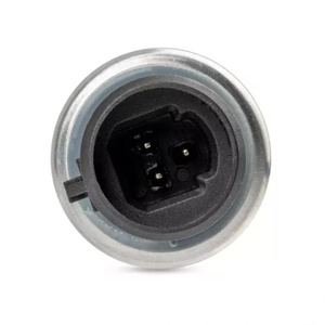13587668 A/C réfrigérant pressostat <span class=keywords><strong>capteur</strong></span> 6E5Z19D594AA pour GM pour Buick pour Chevrolet pour Hummer pièces <span class=keywords><strong>de</strong></span> voiture - Product Image 6