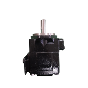 ปั๊มใบพัดไฮดรอลิก T7 T7DC T67CB T67CBW T67DCW T6CCW ซีรีส์ 022 B10 WR00 A1M1 024-69370-0 - Product Image 1