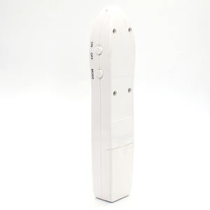 Meite Medical <span class=keywords><strong>Dental</strong></span> Equipment Mund zähne Nerven Vitalität Endodontic <span class=keywords><strong>Dental</strong></span> <span class=keywords><strong>Pulp</strong></span> <span class=keywords><strong>Tester</strong></span> Tragbar - Product Image 2