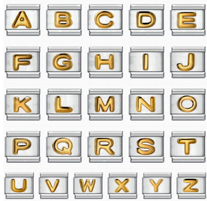 Groothandel Goedkope <span class=keywords><strong>Bulk</strong></span> Charme Kraal 10 Stks/zak Gemengde Glitter Spacer Kralen Armband Bedels Voor Diy Armband Sieraden Maken Accessoires - Product Image 5