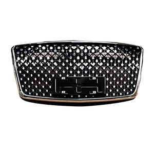 Accessoires de voiture de haute qualité <span class=keywords><strong>2022</strong></span> nouveau design voiture avant pare-chocs arrière mise à jour XSE corps Tourneo 2016- 2021 <span class=keywords><strong>2022</strong></span> - Product Image 5
