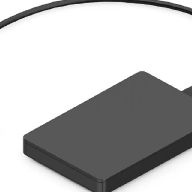 PS4 External Hard Drive with System Version 9.0-13, Plug and Play, or Copy to Internal Storage.