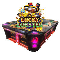 Bruce Lee-40 os jogos de azar online Casino jogo de arcada da máquina máquina de jogos - China Máquina de jogos e jogo de Slot Machine Casino preço