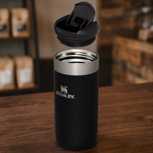 Gobelet de voyage AeroLight 350 ml, modèle 100829-3 - Product Image 3