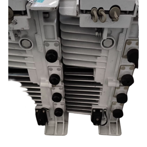 Équipement de communication sans fil, station de base RRU pour R9224E M1821/R9224E M7290 1800M/2100M 700M/900M 4T4R, unité RF distante - Product Image 3