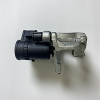 Conjunto de Pinças de Freio STZT 34206883034 Lado Direito Nova Condição para Veículos BMW F46 F48 F39 F44 F40