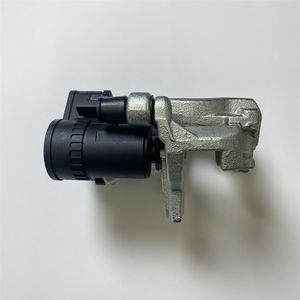 Stzt 34206883034 Rechterkant Remklauw Assemblage Nieuwe Staat Voor Bmw F46 F48 F39 F44 F40 Voertuigen - Product Image 3