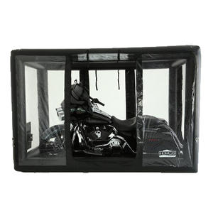 Juego <span class=keywords><strong>de</strong></span> cubierta <span class=keywords><strong>de</strong></span> <span class=keywords><strong>motor</strong></span> <span class=keywords><strong>de</strong></span> ciclo inflable para coche, reutilización al aire libre, impermeable, motocicleta, precio <span class=keywords><strong>de</strong></span> fábrica - Product Image 5