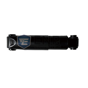 Amortisseur de camion Saf 2.376.0070.52 900252 pour remplacement et réparation, en acier - Product Image 3