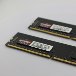 TXRUI Professional Support <b>DDR4</b> Desktop RAM <b>Memory</b> 16GB ECC 2133MHz/2400MHz/2666MHz/3200MHz/3600MHz Stock - Product Image 1
