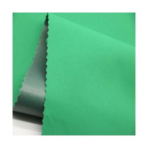 Pellicola in Tessuto TPU Laminato a Base di Polietere Economica - Product Image 3