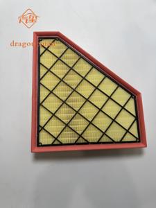 Hot Sale Auto Luftfilter reiniger 20857930 Hohe Qualität Neu für Cadillac ATS CTS <span class=keywords><strong>2</strong></span>.0/CHEVROLET Camaro Klimaanlage - Product Image 5
