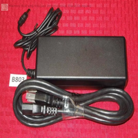 Adaptador de Corriente para Firewall Meraki - Ma-pwr-100wac Nuevo Original en Stock Automatización Industrial PLC Dedicado para Programación