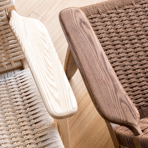 Stile nordico morbido divano singolo <span class=keywords><strong>sedia</strong></span> moderna semplice <span class=keywords><strong>per</strong></span> il tempo libero Design con gamba in legno <span class=keywords><strong>sedia</strong></span> <span class=keywords><strong>per</strong></span> la casa camera da letto <span class=keywords><strong>soggiorno</strong></span> uso Hotel - Product Image 6