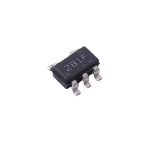 ชิปวงจรรวม TPS7A2050 TPS7A2050PDBVR SOT-23-5ชิปจัดการพลังงาน IC TPS7A2050PDBVR วงจรรวม - Product Image 1