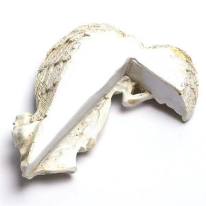 Marco de resina para puerta de Ángel, decoración colgante para el despertar, artesanía de Redemption - Product Image 6