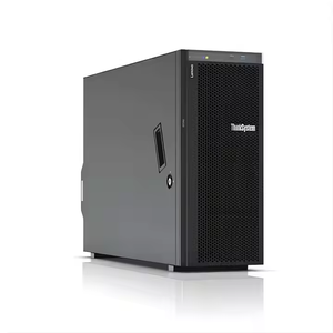 Servidor en Torre Original ThinkSystem ST550 de 2 Sockets y 4U para Montaje en Rack - Product Image 6