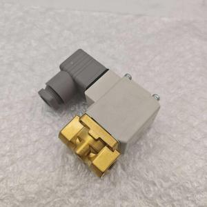 โซลินอยด์วาล์ว Original-SMC VX222DGXNB - Product Image 3