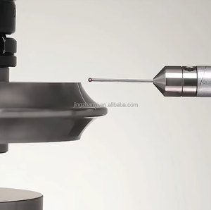 Componentes <span class=keywords><strong>de</strong></span> Joyería con Piedras Preciosas, Chapado en Oro <span class=keywords><strong>de</strong></span> 18k, Diseño y Fabricación <span class=keywords><strong>de</strong></span> Collares con Colgantes <span class=keywords><strong>de</strong></span> Alta Calidad, Procesamiento <span class=keywords><strong>de</strong></span> Moldes <span class=keywords><strong>de</strong></span> Joyería - Product Image 3