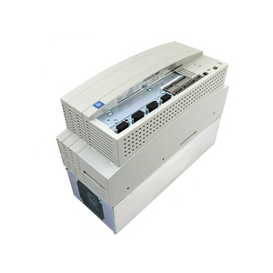 Variador de Frecuencia Original 9300 EVS9321-ES EVS9322-ES EVS9324-ES EVS9325-ES EVS9326-ES - Product Image 5