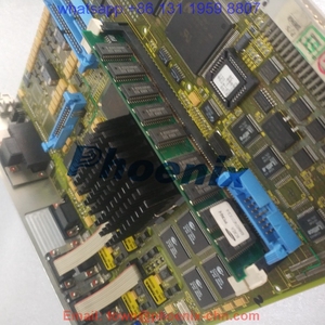Tarjeta Principal Original <span class=keywords><strong>IPC</strong></span>/MAN/CP-AT96 / C3 CPU, Tarjeta Eléctrica Principal 210315700573, Placa de Circuito DC09 para Roland 300/700/500 - Product Image 4