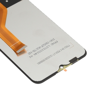 Factory OEM LCD <strong>Screen</strong> Digitizer Full Assembly for <strong>Blackview</strong> A70/BV9200/BV6600 <strong>Pro</strong>/A100/BV6300 <strong>Pro</strong>/BV4900/<strong>A80</strong> Repair <strong>Screen</strong> - Product Image 4