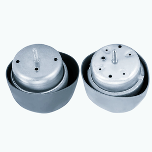 Hochwertige Getriebe montage für Motor halterung 8 D0199382L/8 D0199382E/8 D0199382J für Audi VW Brandneue Autoteile und Autozubehör - Product Image 1