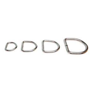 D - Product Image 2