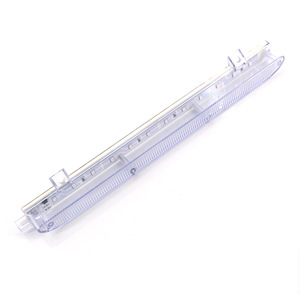 <b>Mini</b> High Mounted Brake <b>Light</b> <b>Led</b> Red 12V Third Brake <b>Light</b> For R56 R60 2007 2013 - Product Image 2