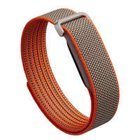 Nouveau bracelet de sport en nylon respirant Win-Win 2026 pour Google Fitbit Air Bands, bracelet de remplacement réglable