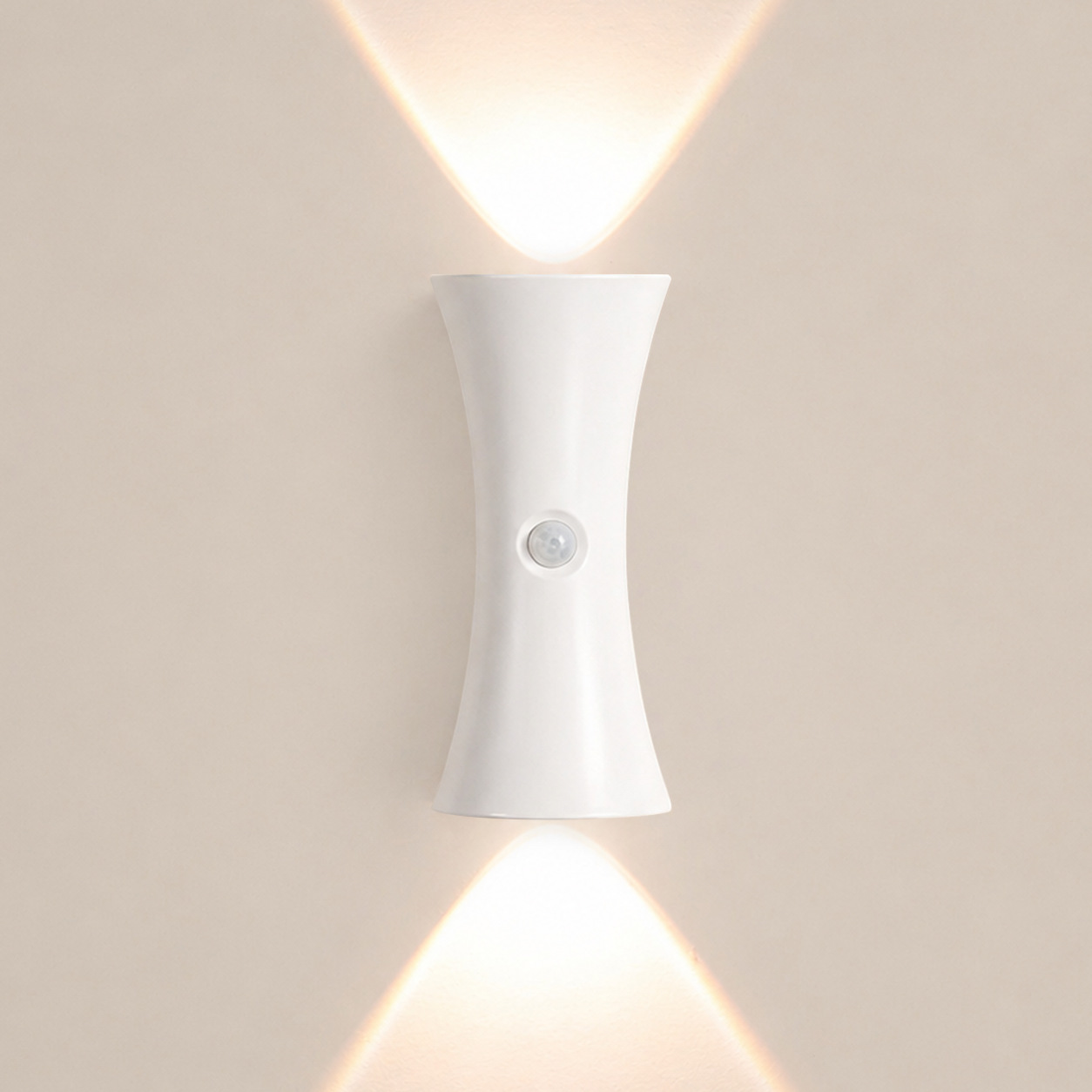 ZMN-001-White