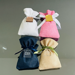 Etiqueta acrílica <span class=keywords><strong>de</strong></span> espejo dorado con forma <span class=keywords><strong>de</strong></span> arco grabado con texto láser personalizado para adaptarse a su <span class=keywords><strong>bautizo</strong></span> <span class=keywords><strong>de</strong></span> boda - Product Image 5