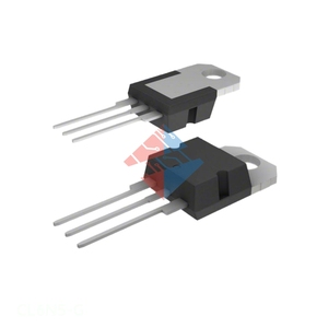 Buy Online Electronic Components <strong>CL6N5</strong>-<strong>G</strong> TO 220 3 Power Management (PMIC) Authorized Distributor - Product Image 1