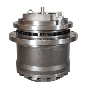 VOE14557192 14566401 Réducteur <span class=keywords><strong>de</strong></span> translation pour Volvo EC480DL EC480D EC330B EC330C EC340D EC350D EC360B EC290C EC380D Boîte <span class=keywords><strong>de</strong></span> vitesses <span class=keywords><strong>de</strong></span> translation - Product Image 1